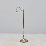 1419 3143 FLOOR LAMP